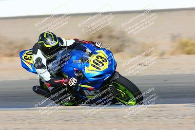 media/Jan-08-2022-SoCal Trackdays (Sat) [[1ec2777125]]/Turn 15 Inside (950am)/